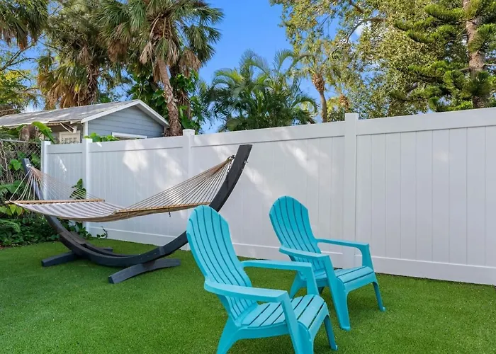 Casa rural August Pet Friendly And Hot Tub A