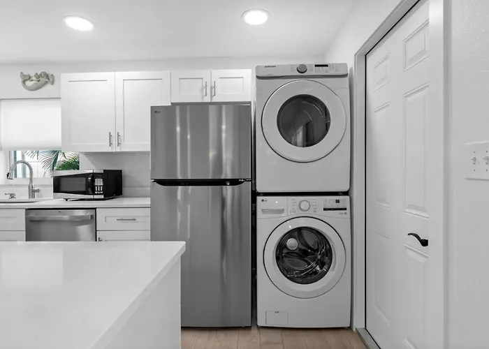 August Pet Friendly And Hot Tub A Casa rural