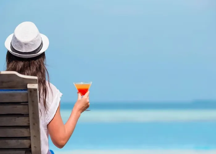 August Pet Friendly And Hot Tub A * Clearwater Beach
