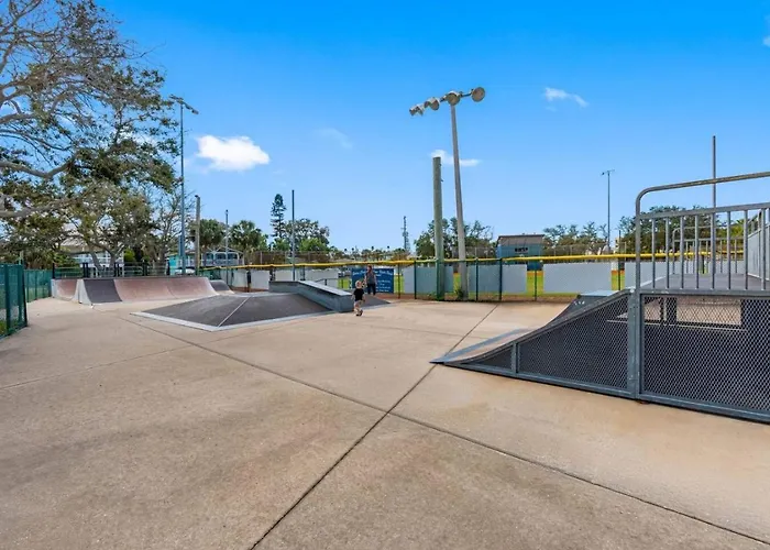 August Pet Friendly And Hot Tub A Clearwater Beach